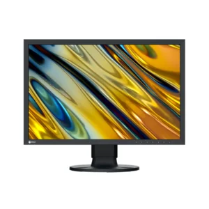 CS2400R ColorEdge Monitor para fotografía y video  (24")