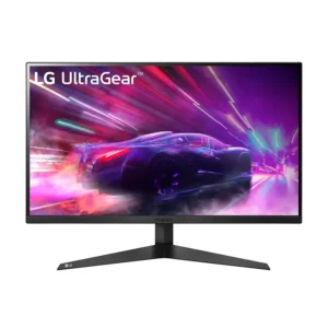 27GQ50F  Monitor 27” UltraGear™ Full HD Gaming