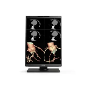 MDNC‑3521 Nio Color Monitor de diagnóstico 3MP 21,3" BARCO